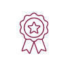Family history and genealogy services