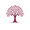 Family tree research