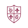 Genealogy by Degree Ancestor migration and family