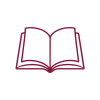 Genealogy by Degree Genealogy reports and charts